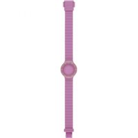 Watchband Hip Hop Child Kids HBU0758 - HBU0758